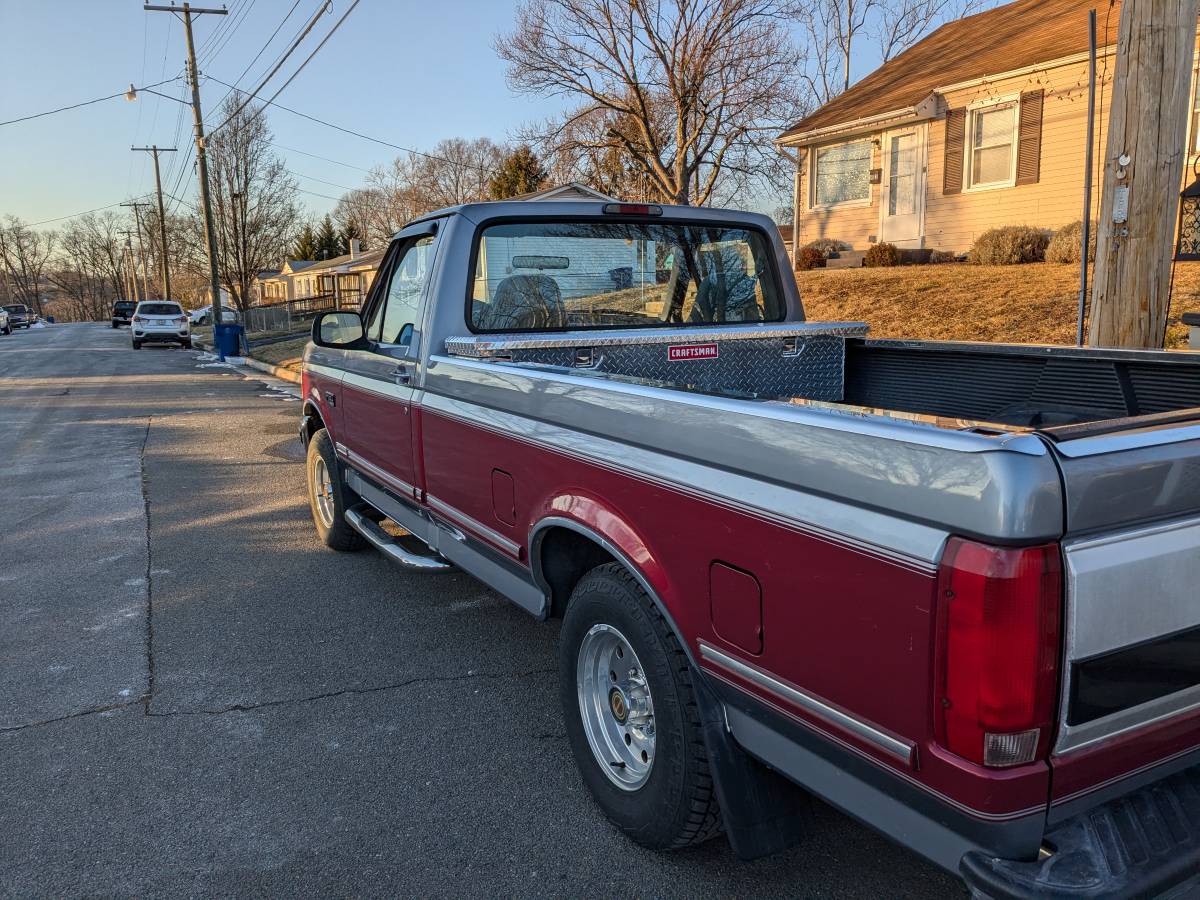 Ford-F-150-1994-silver-127943-6