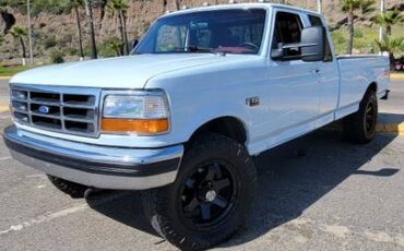 Ford-F-150-1995-1