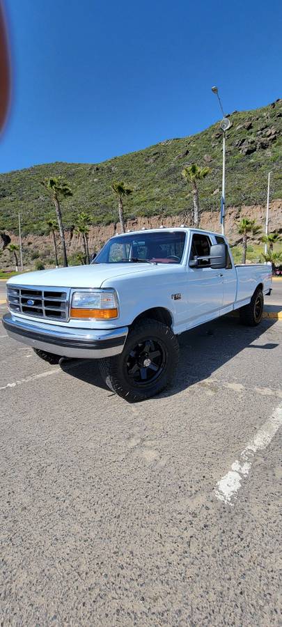 Ford-F-150-1995-1