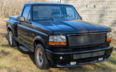 Ford-F-150-1995