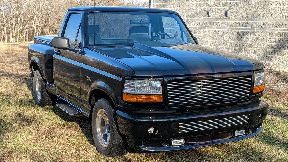 Ford-F-150-1995