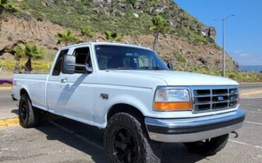 Ford-F-150-1995