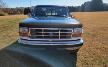 Ford-F-150-1995-3