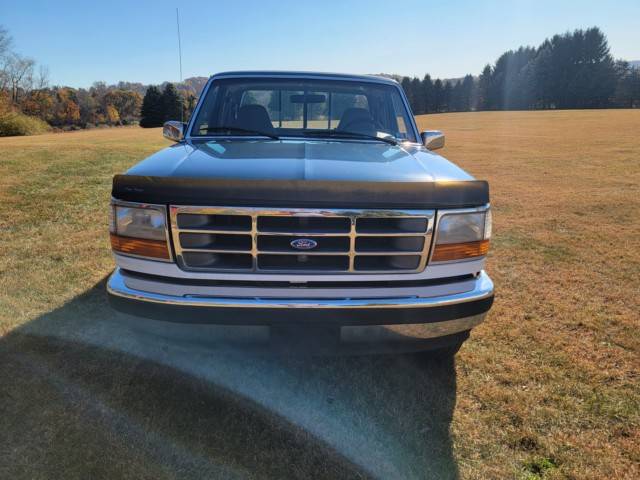 Ford-F-150-1995-3