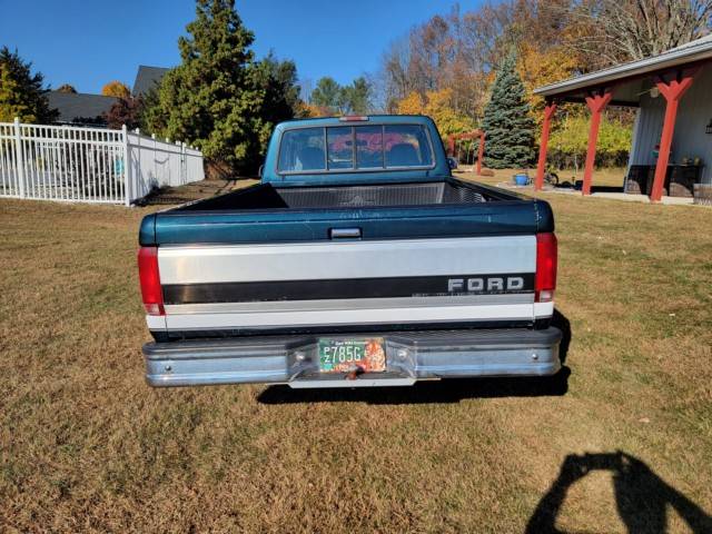 Ford-F-150-1995-4