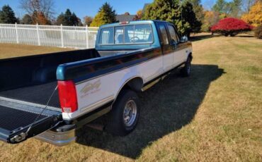 Ford-F-150-1995-5