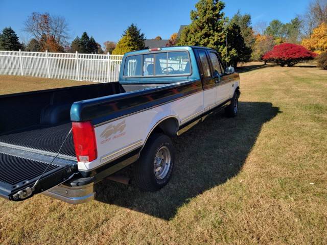 Ford-F-150-1995-5