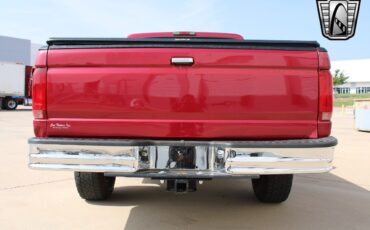 Ford-F-150-1995-Red-Gray-164322-6