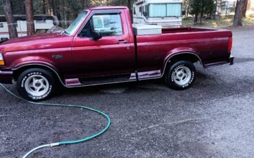 Ford-F-150-1995-custom-4828-11