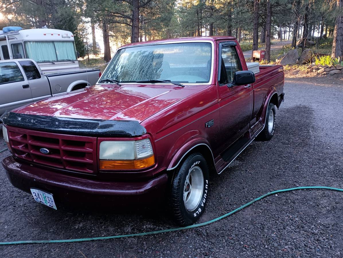 Ford-F-150-1995-custom-4828-3