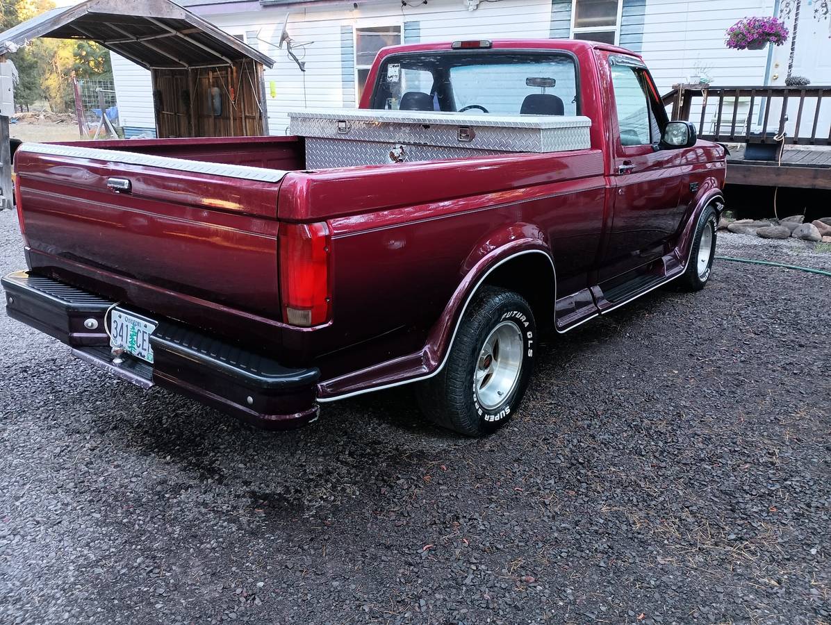 Ford-F-150-1995-custom-4828-4