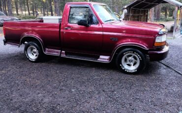 Ford-F-150-1995-custom-4828-5