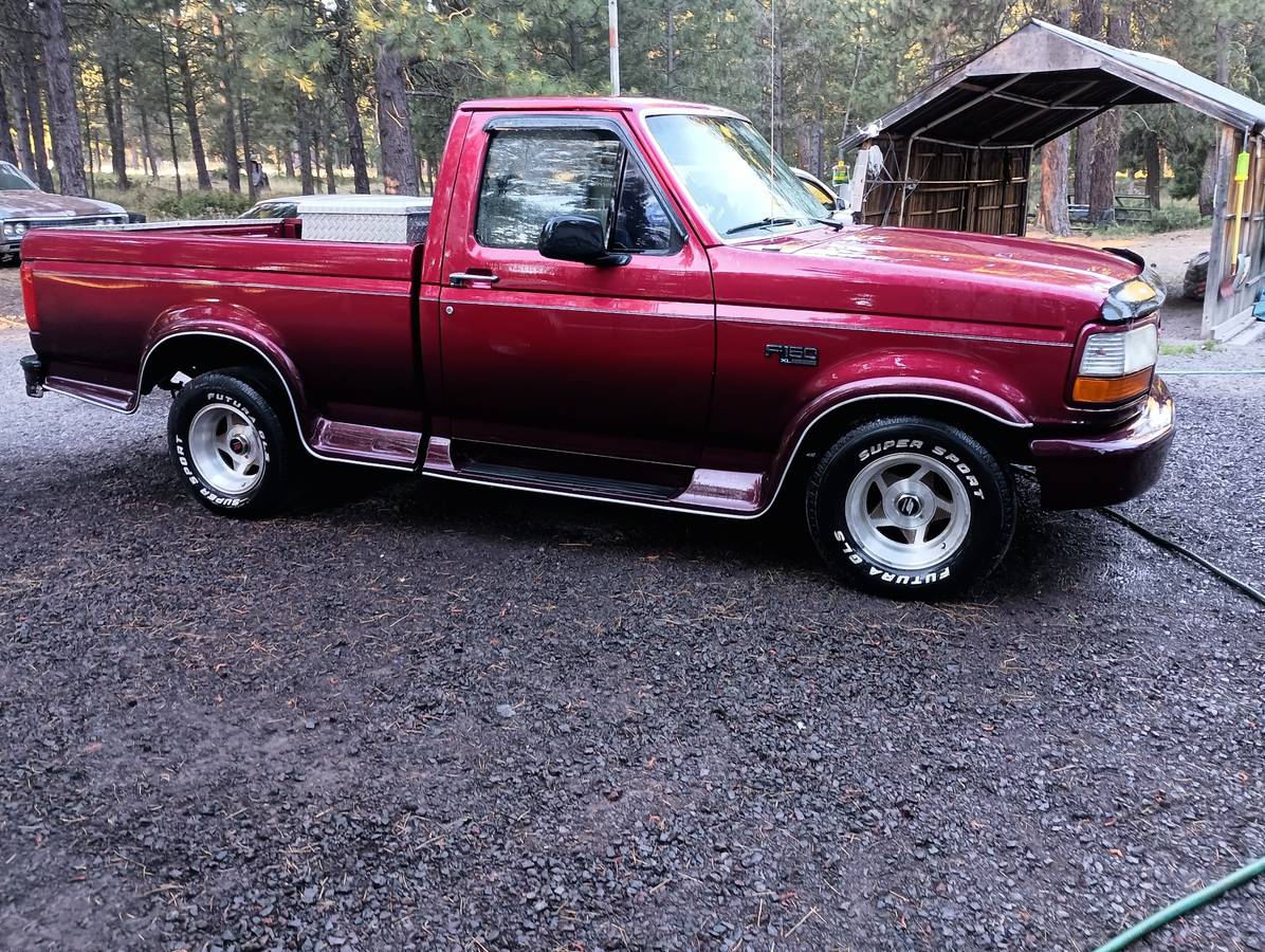 Ford-F-150-1995-custom-4828-5