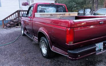 Ford-F-150-1995-custom-4828-8