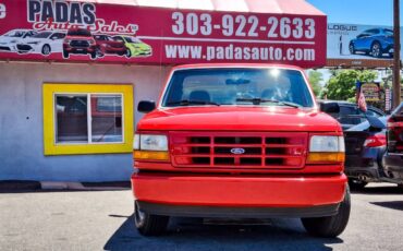 Ford-F-150-1995-red-218090-1