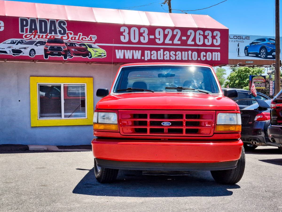 Ford-F-150-1995-red-218090-1