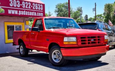 Ford-F-150-1995-red-218090-2