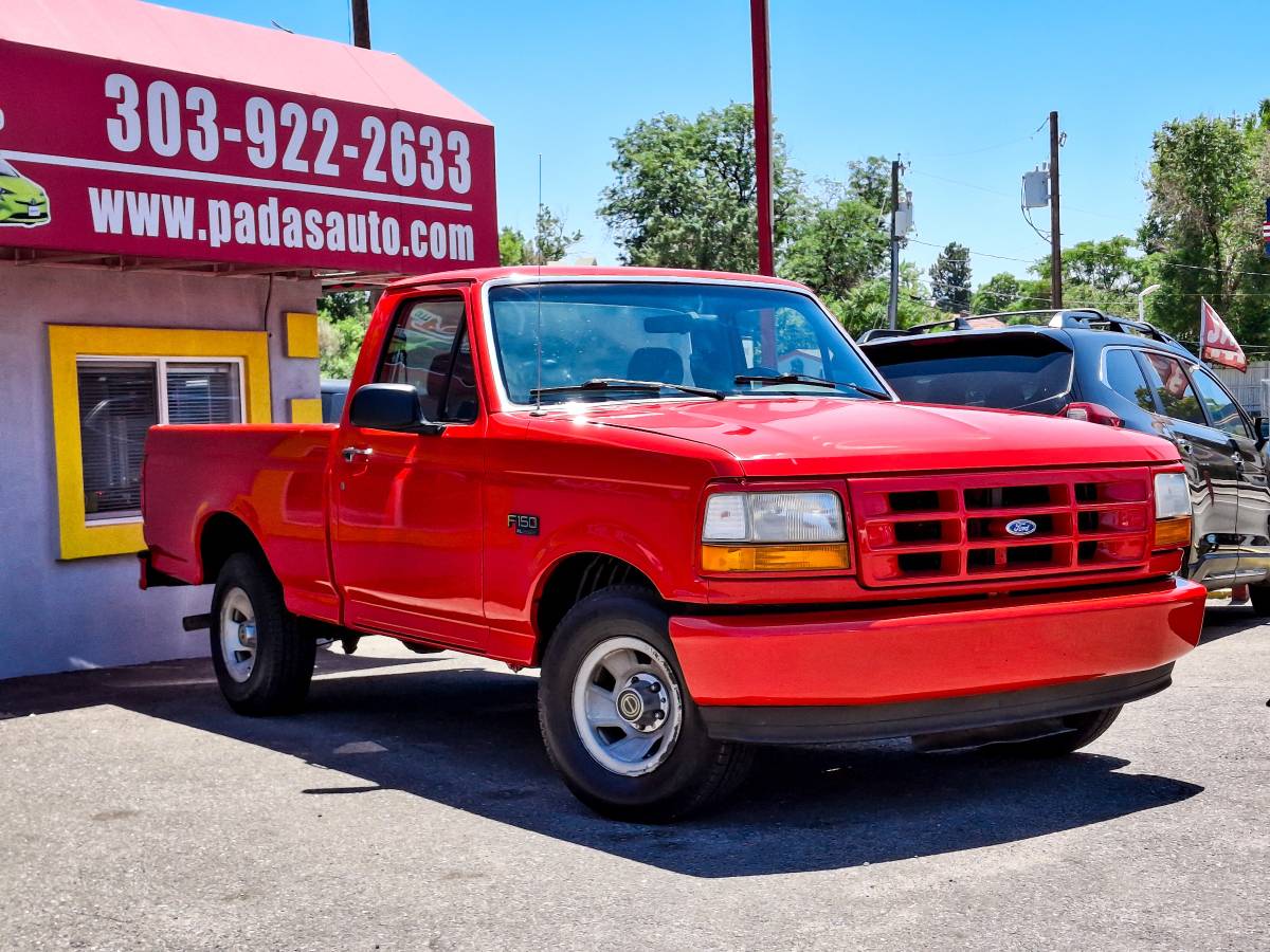 Ford-F-150-1995-red-218090-2