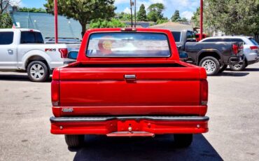 Ford-F-150-1995-red-218090-3