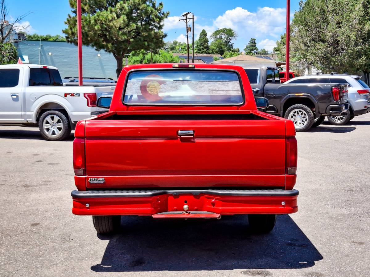 Ford-F-150-1995-red-218090-3