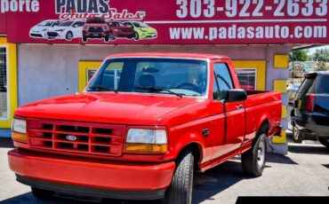 Ford-F-150-1995-red-218090