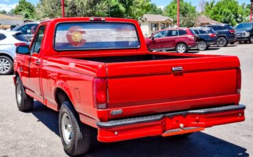 Ford-F-150-1995-red-218090-4