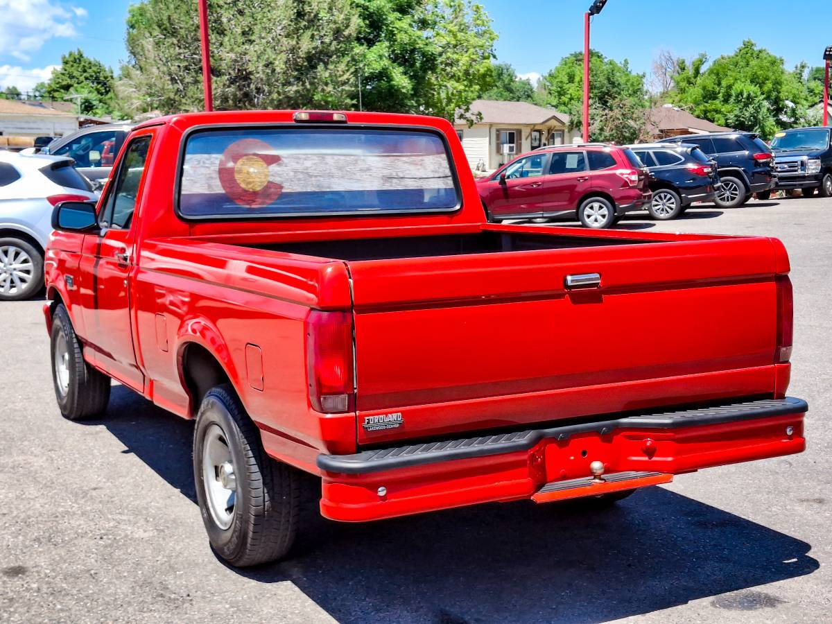 Ford-F-150-1995-red-218090-4