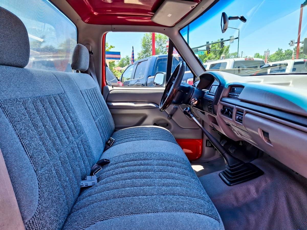 Ford-F-150-1995-red-218090-9