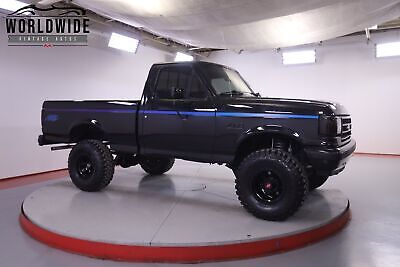 Ford-F-150-NITE-1991-Other-Other-66138-1