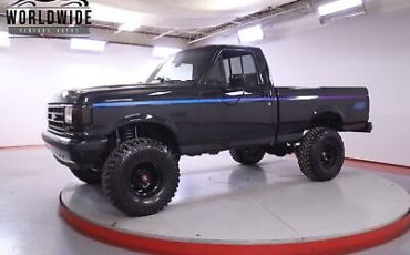 Ford-F-150-NITE-1991-Other-Other-66138-2