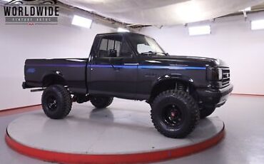 Ford-F-150-NITE-1991-Other-Other-66138-3