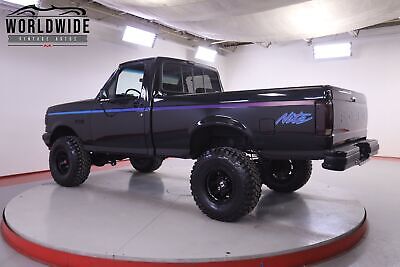 Ford-F-150-NITE-1991-Other-Other-66138-6