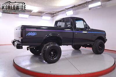 Ford-F-150-NITE-1991-Other-Other-66138-7