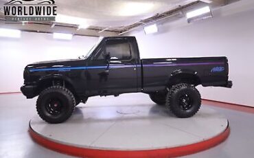 Ford-F-150-NITE-1991-Other-Other-66138-8