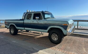 Ford-F-150-Pickup-1979-1