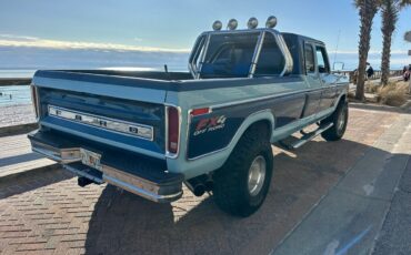 Ford-F-150-Pickup-1979-10