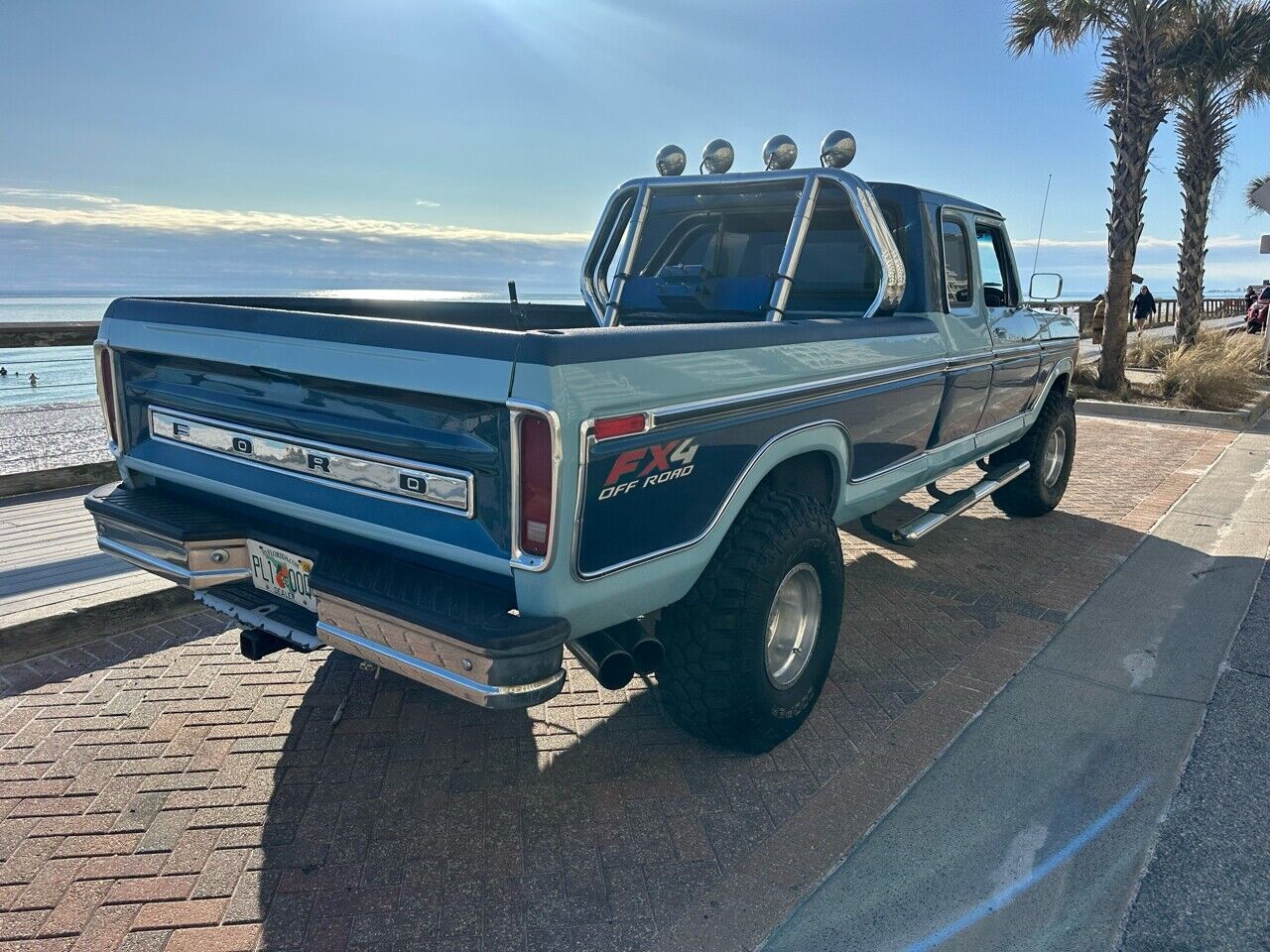 Ford-F-150-Pickup-1979-10