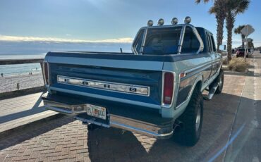 Ford-F-150-Pickup-1979-14