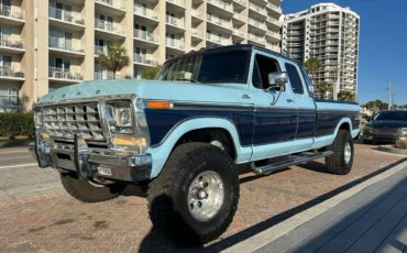 Ford-F-150-Pickup-1979-20