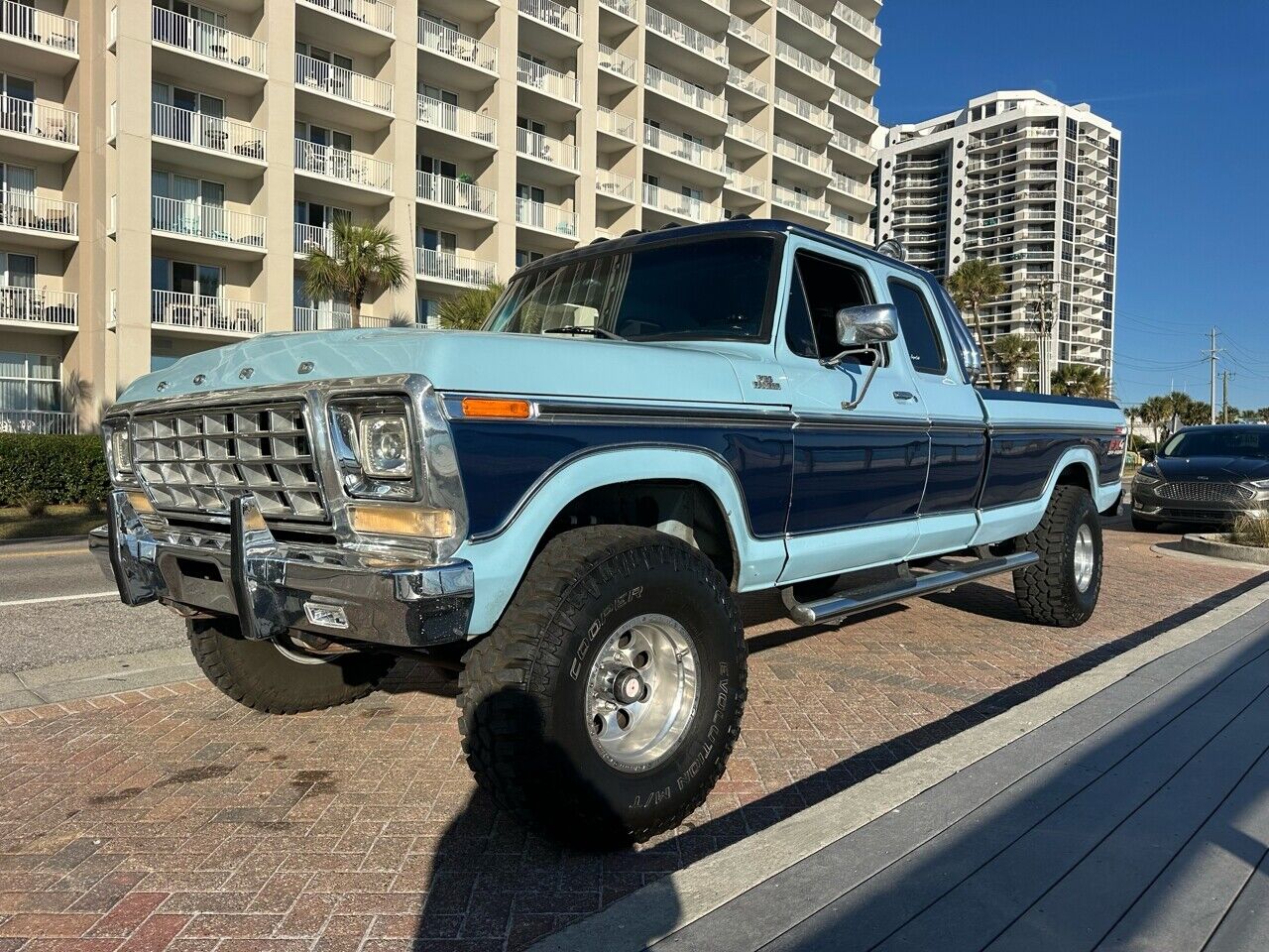 Ford-F-150-Pickup-1979-20