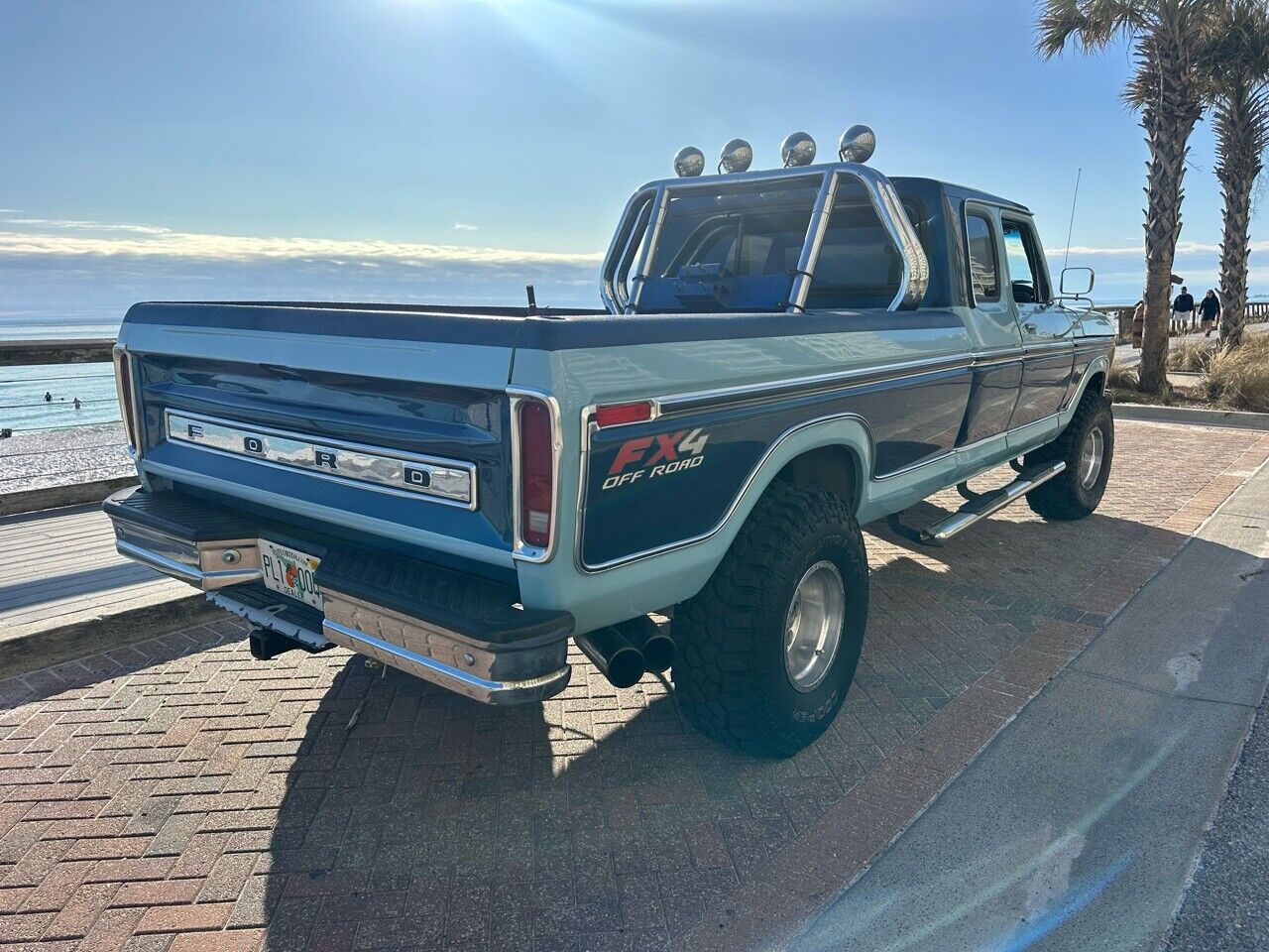 Ford-F-150-Pickup-1979-9