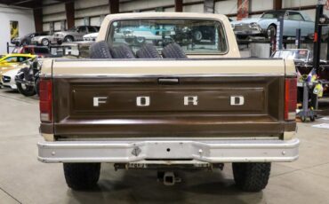 Ford-F-150-Pickup-1983-Tan-Tan-8407-6