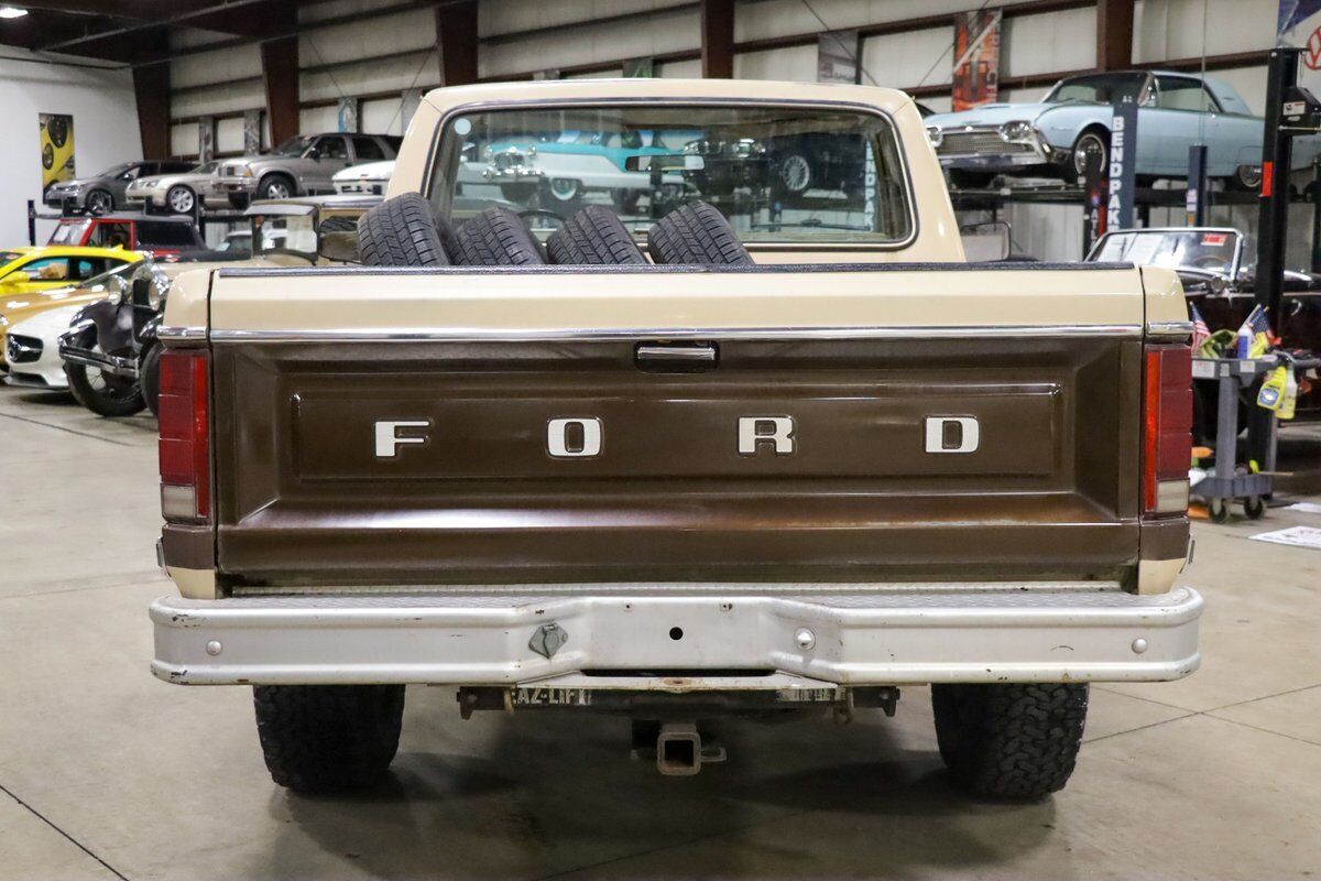 Ford-F-150-Pickup-1983-Tan-Tan-8407-6