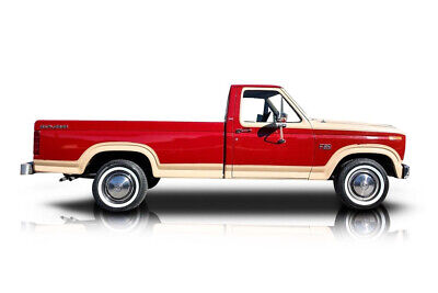 Ford-F-150-Pickup-1985-1