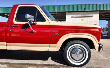 Ford-F-150-Pickup-1985-10