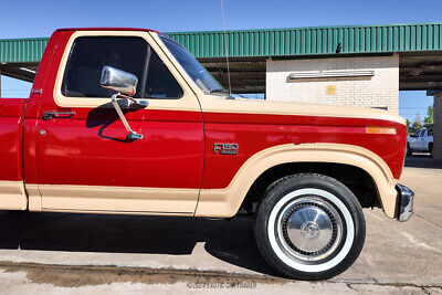 Ford-F-150-Pickup-1985-10