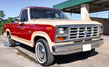 Ford-F-150-Pickup-1985-11