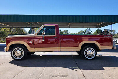 Ford-F-150-Pickup-1985-2