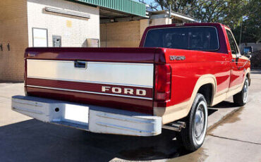 Ford-F-150-Pickup-1985-7