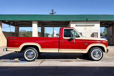 Ford-F-150-Pickup-1985-8